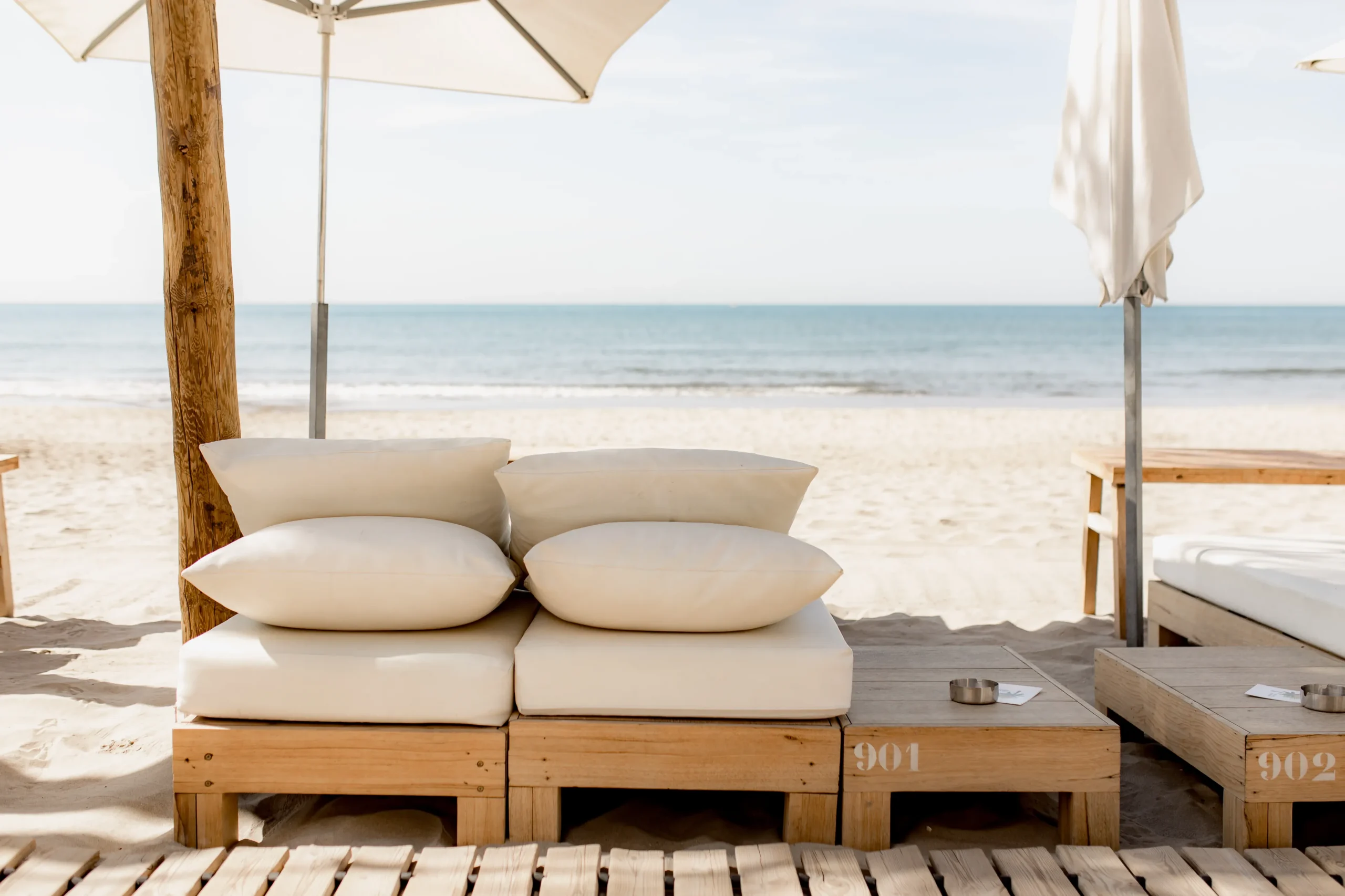 La-paillote-bambou-evenements_1