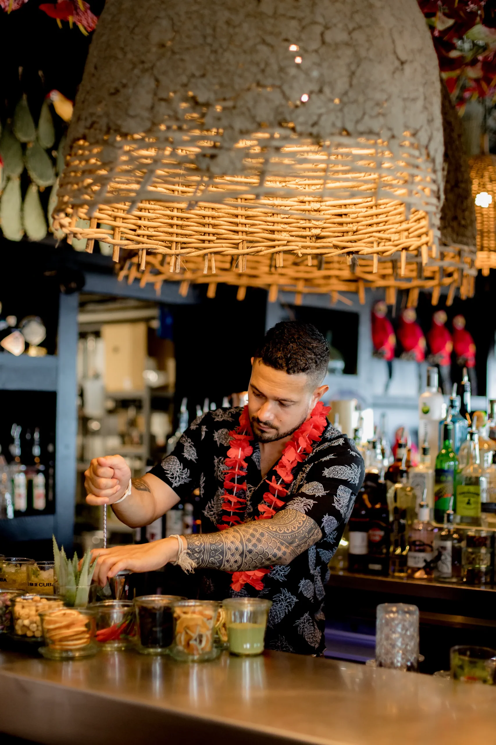 La-paillote-bambou-evenements_2