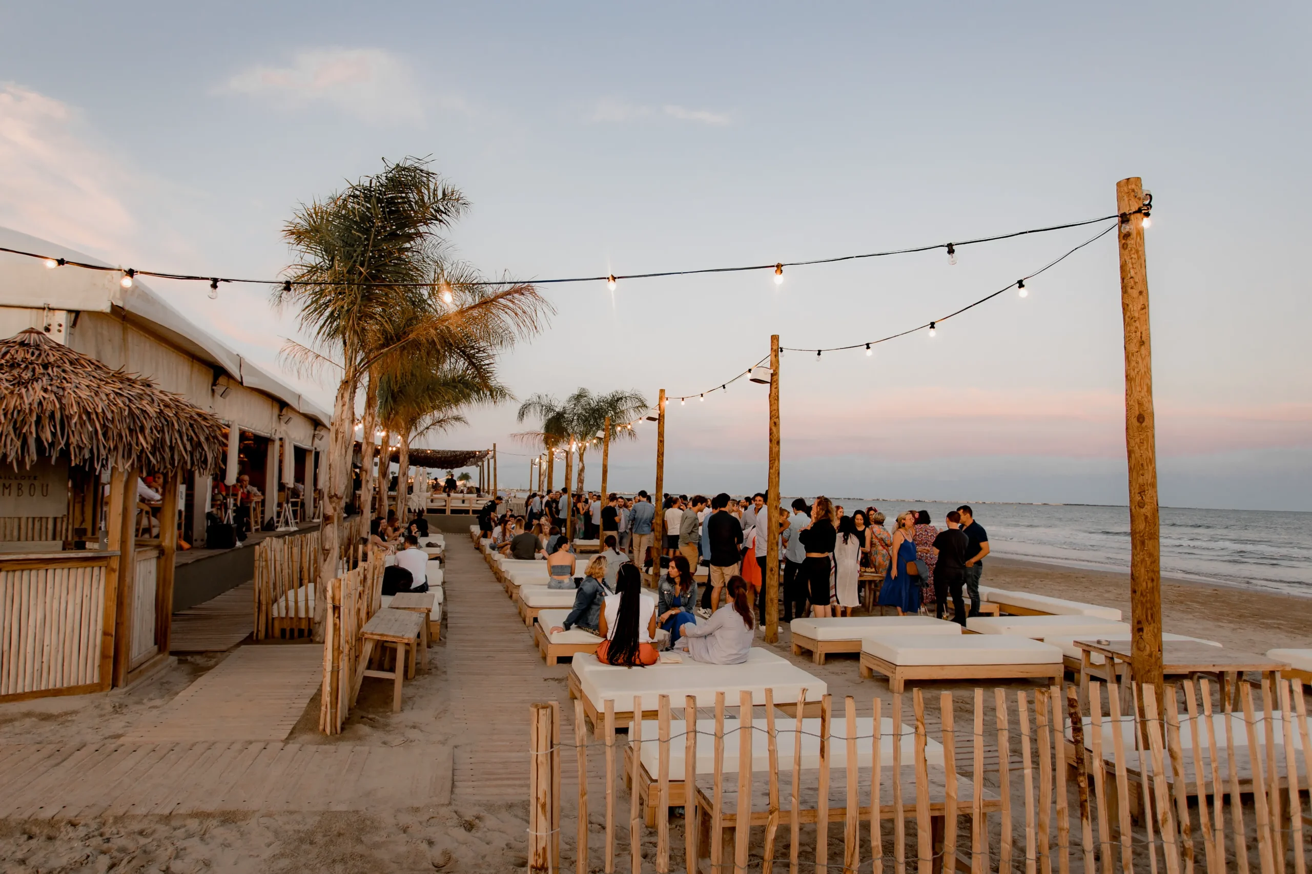 La-paillote-bambou-evenements_3