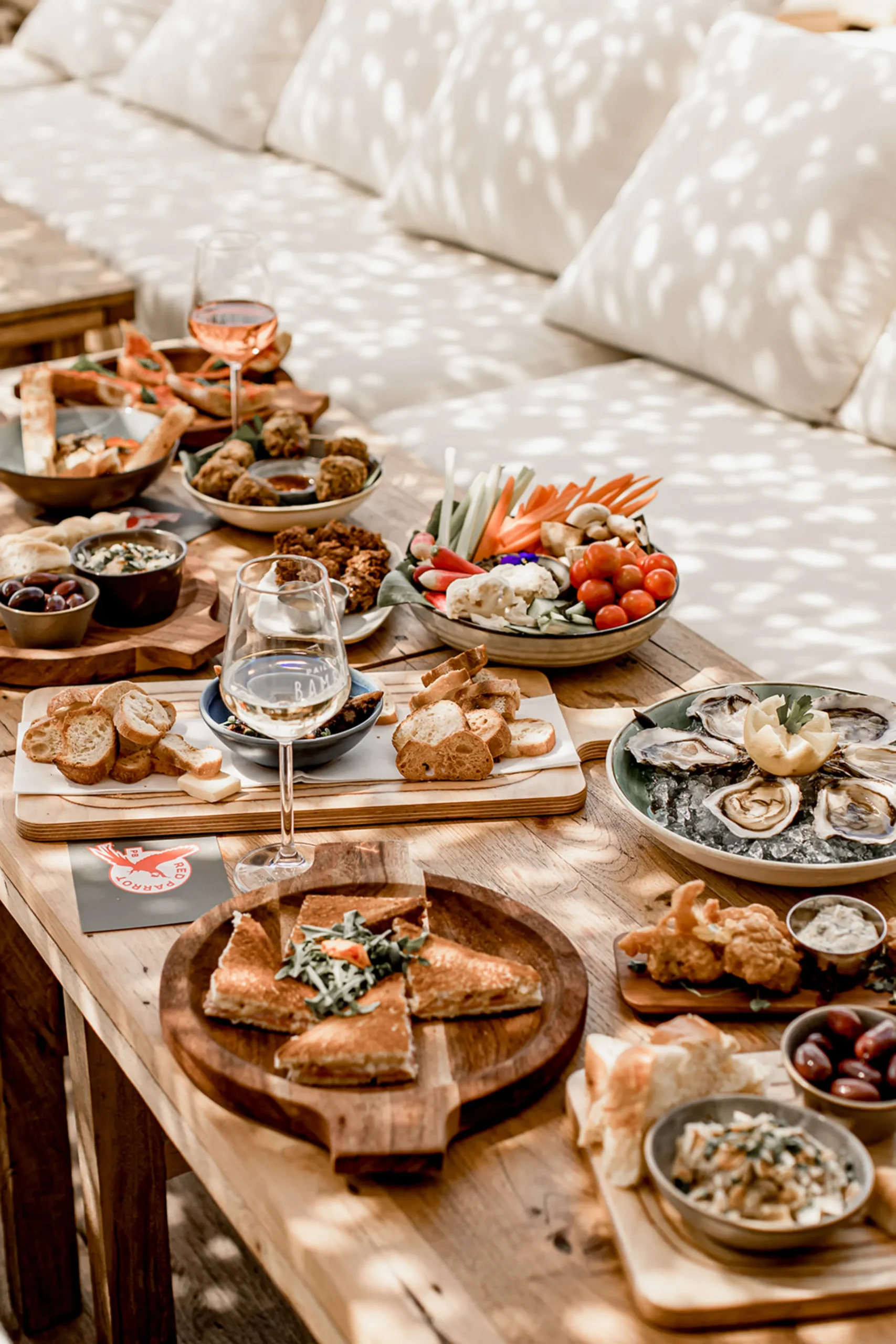 La-paillote-bambou-evenements_4