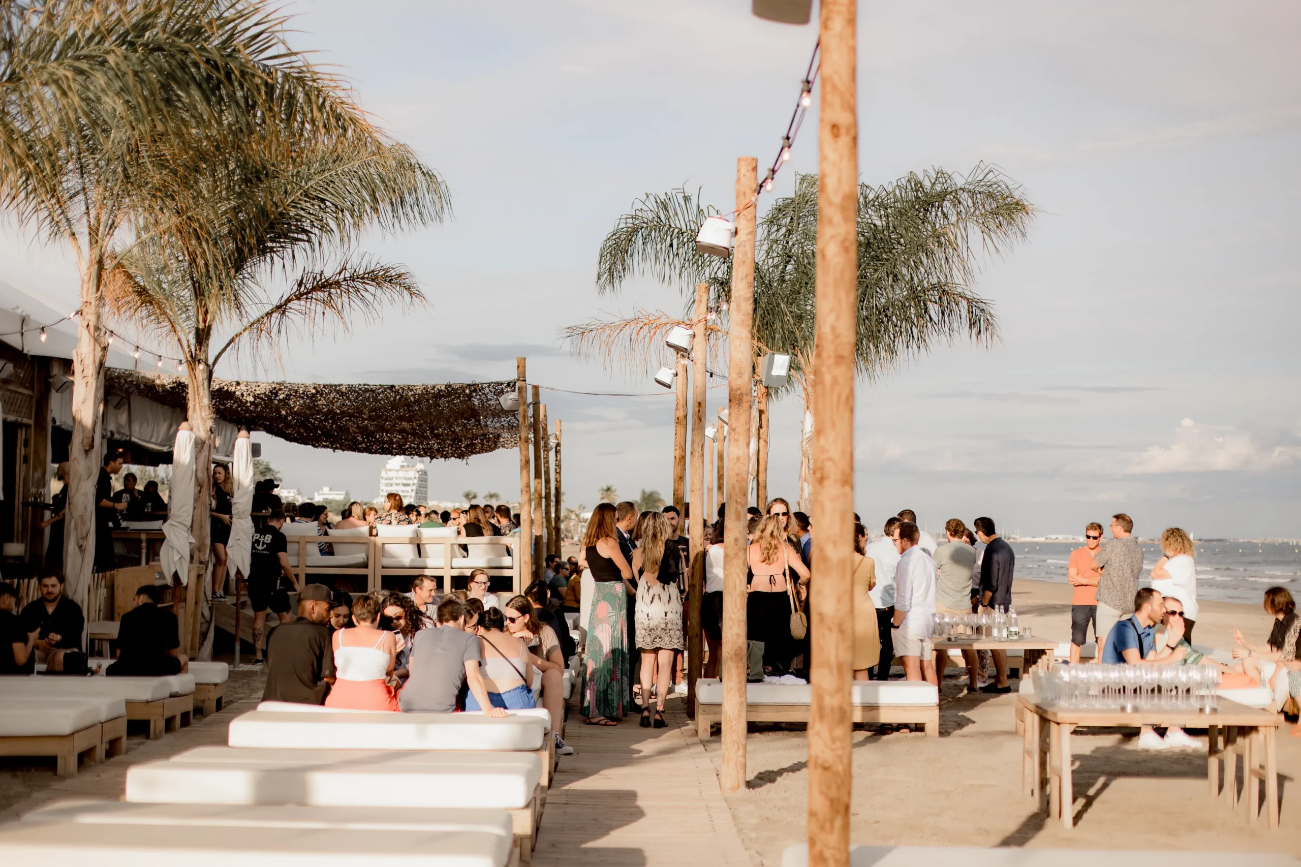La-paillote-bambou-home_3