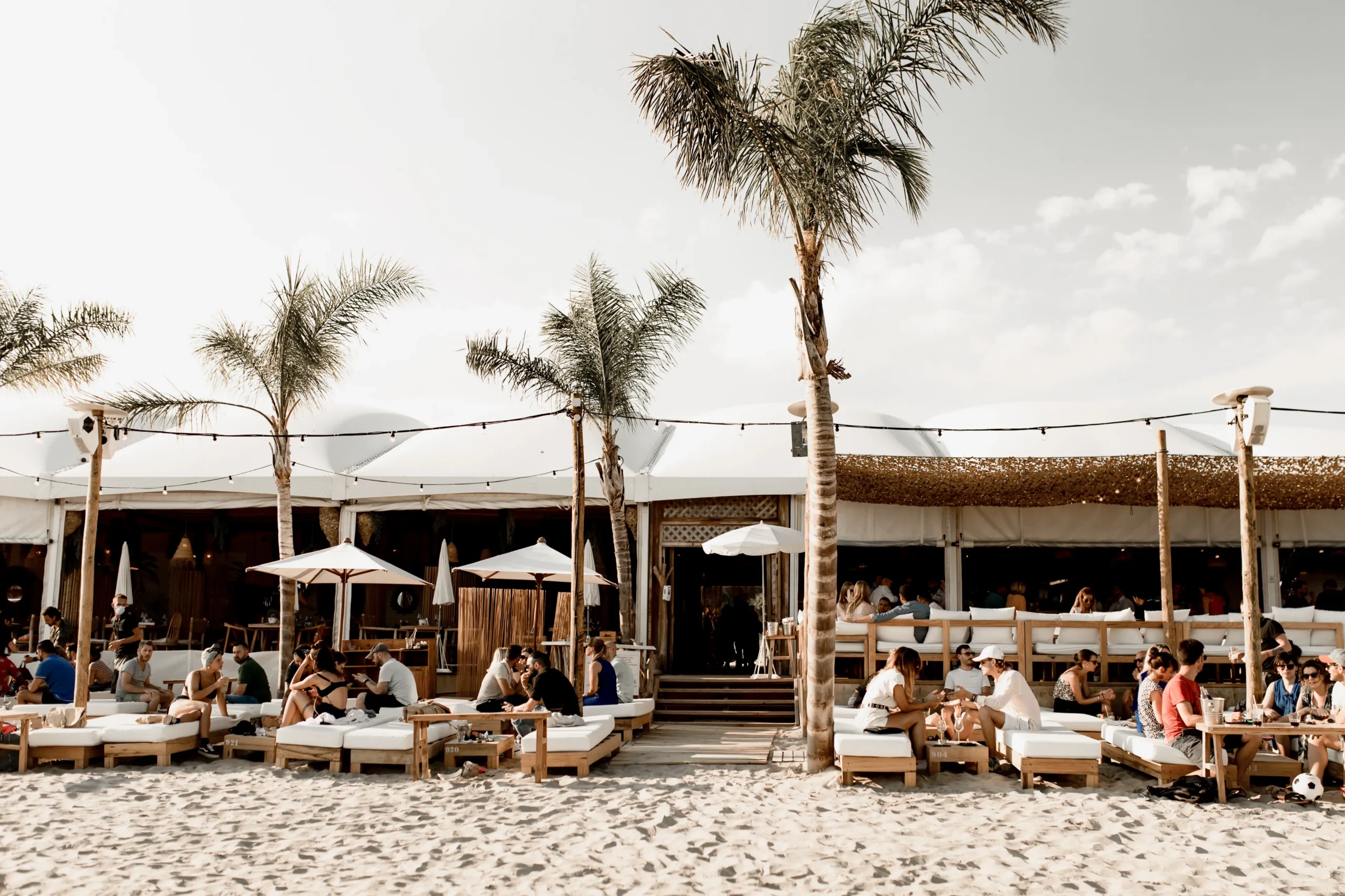 La-paillote-bambou-home_6
