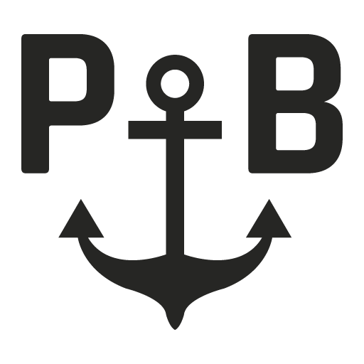 lapaillotebambou