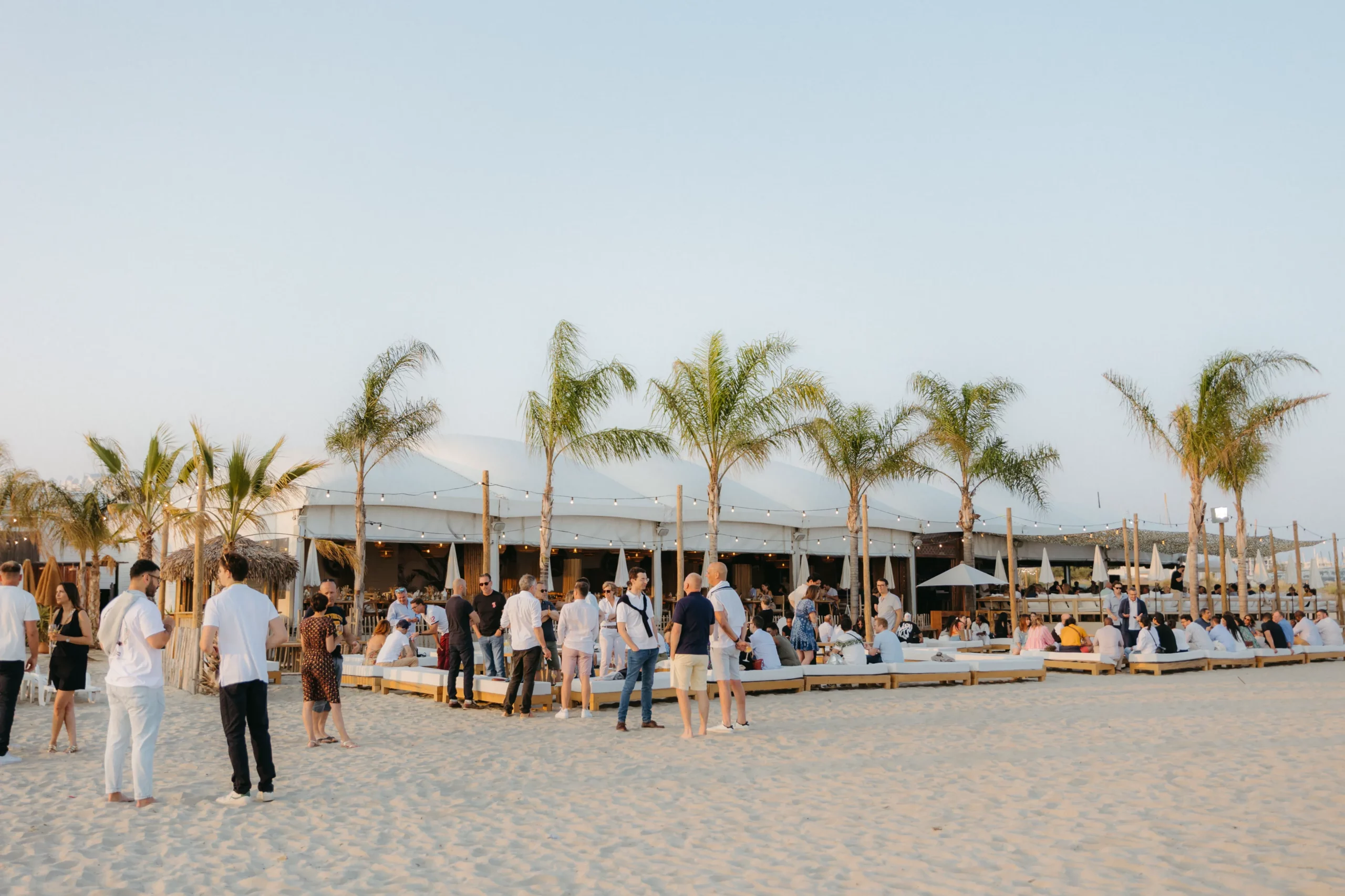 La_paillote_bambou_pictures_4