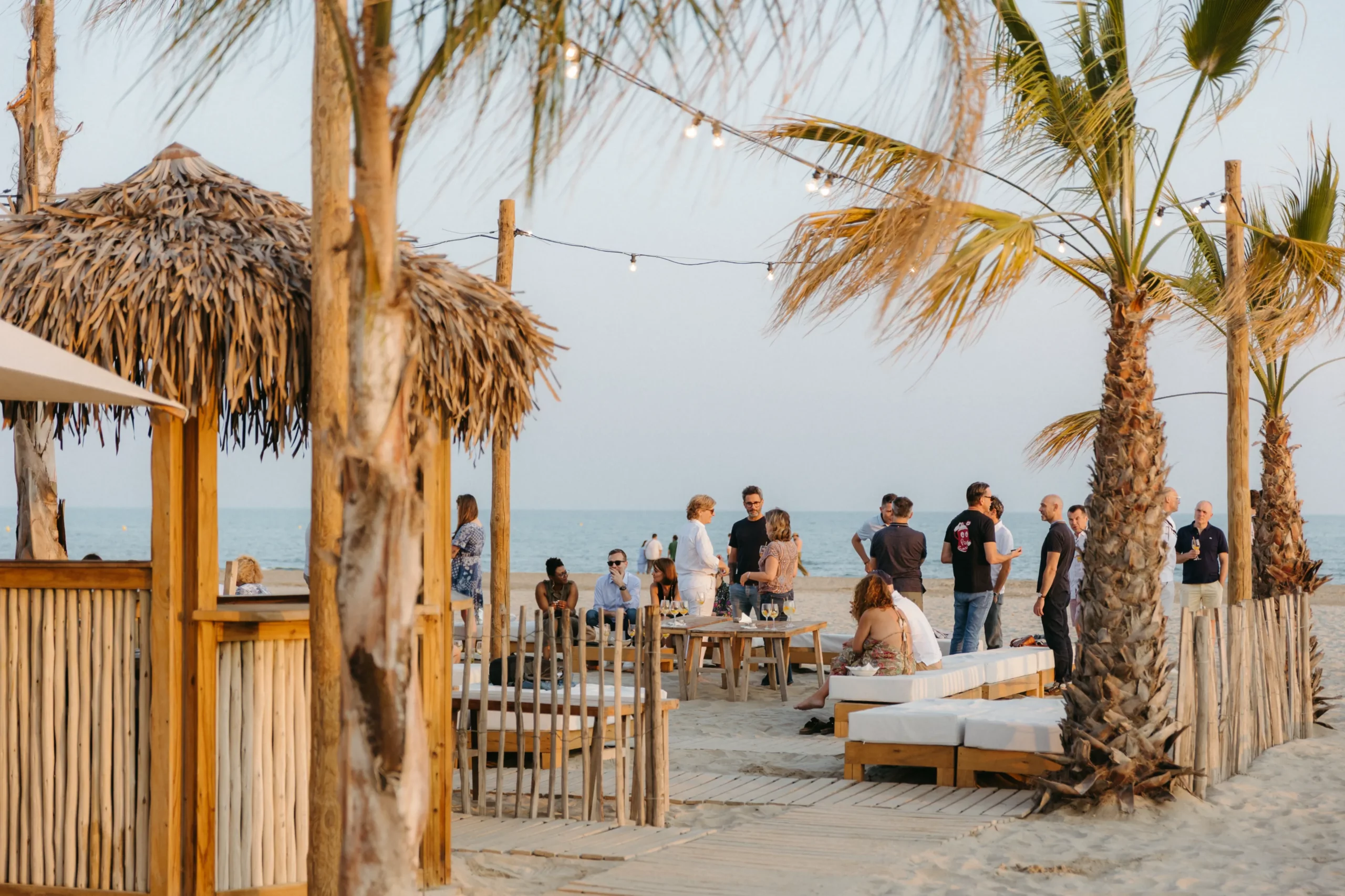 La_paillote_bambou_pictures_5